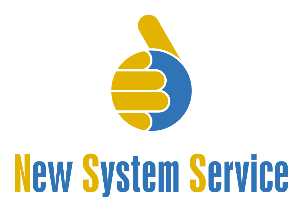 New System Service Srl a Marsala (Trapani)