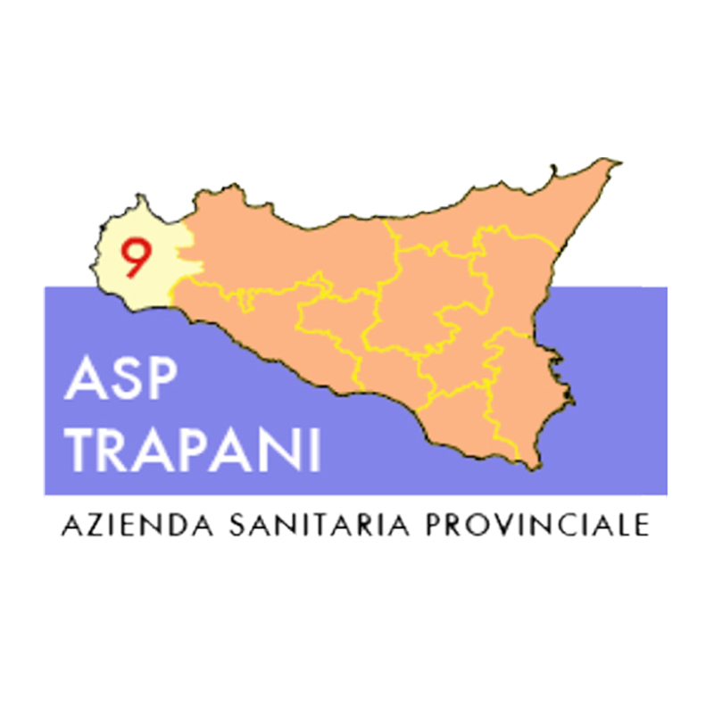 New System Service Srl a Marsala (Trapani) - Azienda Ospedaliera Sant'Antonio Abate