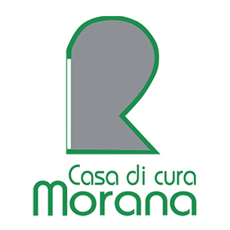 New System Service Srl a Marsala (Trapani) - Casa di Cura Morana