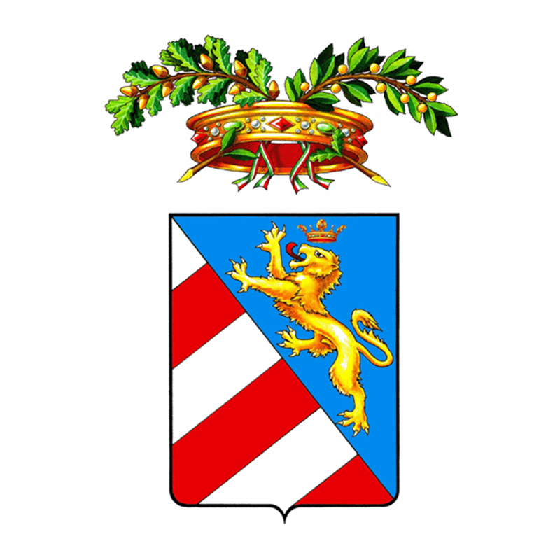 New System Service Srl a Marsala (Trapani) - Provincia Regionale di Gorizia