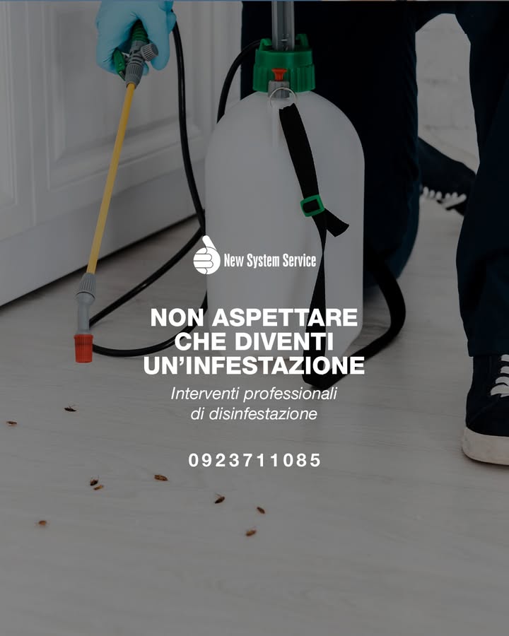 Quando compaiono i primi segnali, intervenire tempestivamente può evitare che